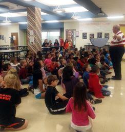 Photo named photo-6_fb.jpg