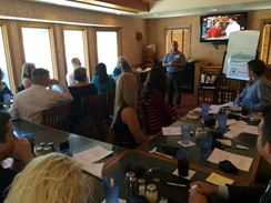 Photo named nyp_event_pkv_081314.jpg