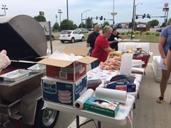 Photo named blog_custapp_062416_16.jpg