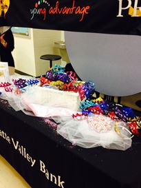 Photo named photo6a.jpg