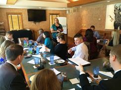 Photo named nyp_event_pkv_081314_4.jpg