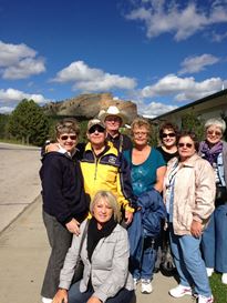 Photo named 2013-09-19-15-02-42.jpg