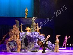 Photo named disney_passport_8010.jpg