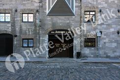 Photo named 2prime-50-club-159.jpg