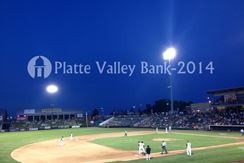 Photo named t-bones4-5_062114a.jpg