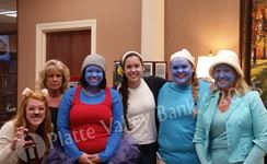 Photo named 2015-pvb-liberty_halloween1_103015.jpg