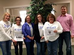 Photo named fullsizerender3_web.jpg