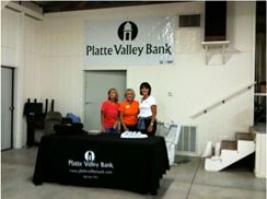 Photo named p50fairbingo_2013_7.jpg