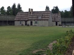 Photo named img_4337.jpg