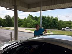 Photo named blog_custapp_062416_7.jpg