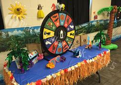 Photo named 2015_ymca_tnt12_102315.jpg