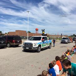 Photo named img_3805.jpg