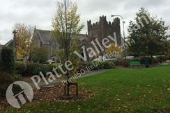 Photo named 2prime-50-club-56.jpg