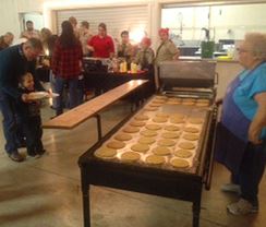 Photo named pancakes3.jpg