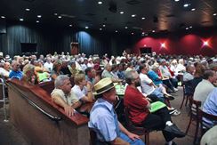 Photo named red-crown-road-tour5.jpg