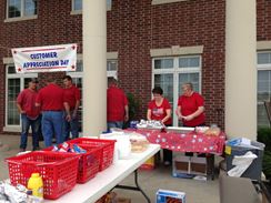 Photo named custapp_2_fb.jpg