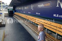 Photo named royals21a.jpg