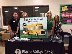 Photo named backtoschool_smv_vendor_081114_2.jpg