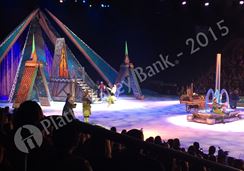 Photo named disneyfrozen_8_083115.jpg