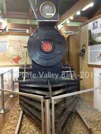 Photo named prog_lunch_p501a.jpg