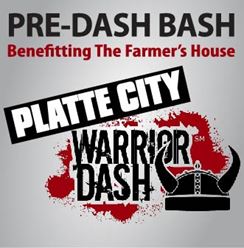 Photo named wd_profileimage_031813.jpg