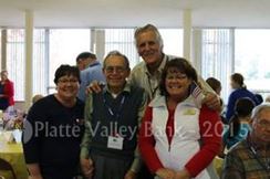 Photo named veteran_blog12.jpg