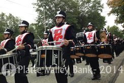 Photo named pchomecoming3_101014.jpg