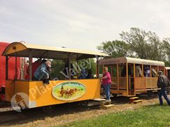 Photo named p50_marshall-county-trip11_051315.jpg