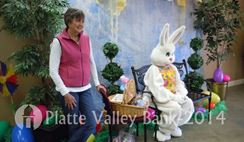 Photo named karen-easter-bunnya.jpg