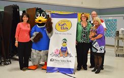 Photo named dsc_0121a_fb.jpg