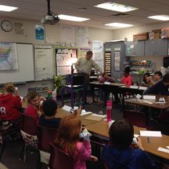 Photo named junior_achievment_paxton040716_2.jpg