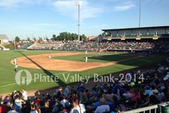 Photo named t-bones2_062114a.jpg