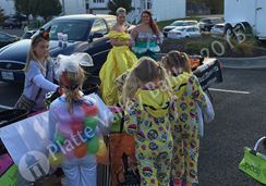 Photo named 2015_ymca_tnt28_102315.jpg