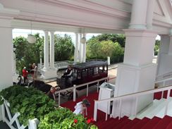 Photo named img_4369.jpg