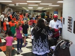 Photo named piratesrockcelebration8_050915.jpg