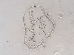 Photo named img_4317.jpg