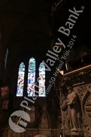 Photo named 2prime-50-club-152.jpg