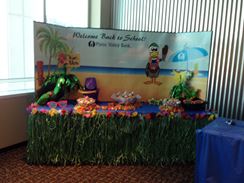 Photo named back2school2013_072513_2_fb.jpg