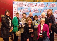 Photo named p50marypoppins041113_fb.jpg