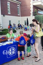 Photo named family-day2_080914a.jpg