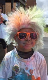 Photo named color_run_9.jpg