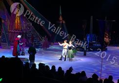 Photo named disneyfrozen_18_083115.jpg