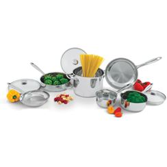 Photo named image018.jpg