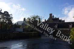 Photo named 2prime-50-club-130.jpg