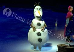 Photo named disneyfrozen_27_083115.jpg