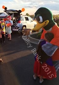 Photo named 2015_ymca_tnt33_102315.jpg