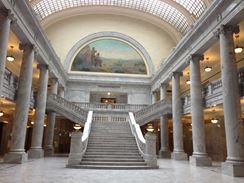 Photo named 2013-09-26-12-56-53.jpg