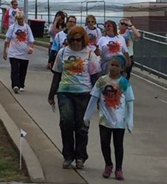 Photo named color_run_10.jpg