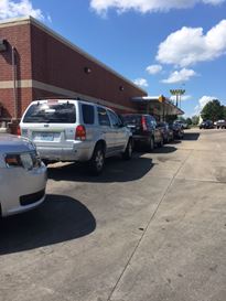 Photo named payitforward_sonic_4.jpg