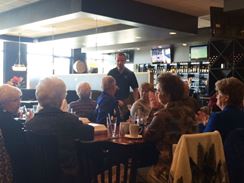 Photo named kozaks2.jpg